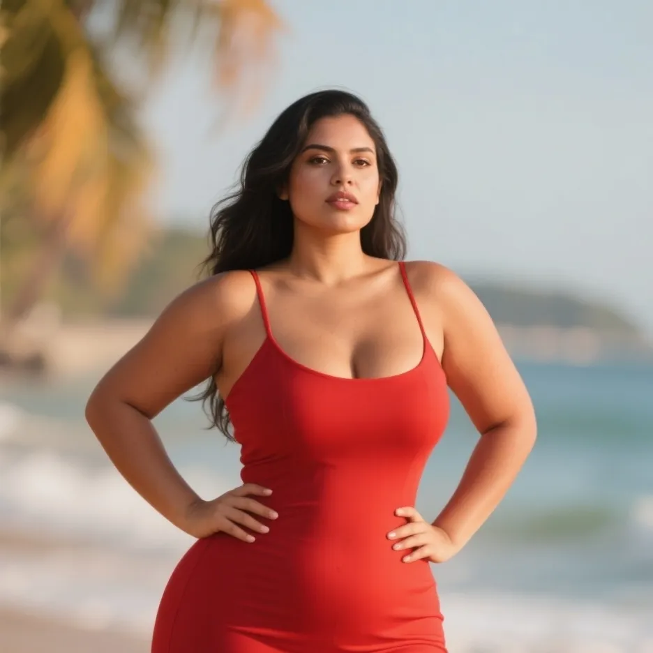 chat with ai character: Angela Dos Santos