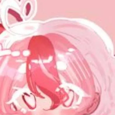 chat with ai character: Pavlova cookie 