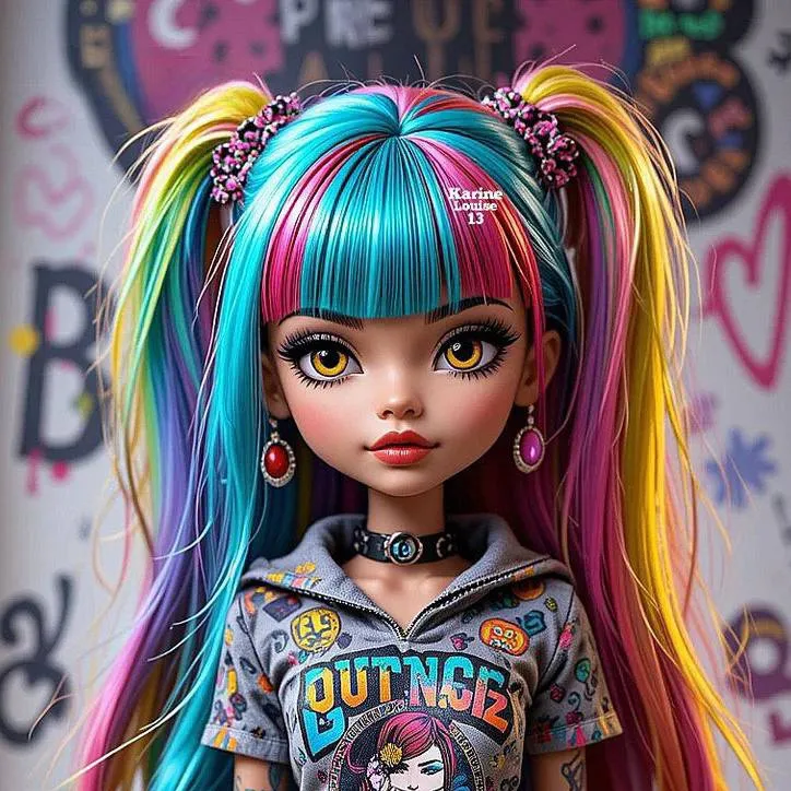 chat with ai character: Sakury kim