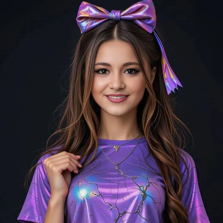 chat with ai character: alma 