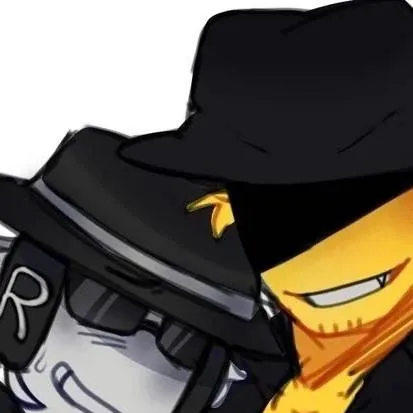 chat with ai character: Mafioso x Chance