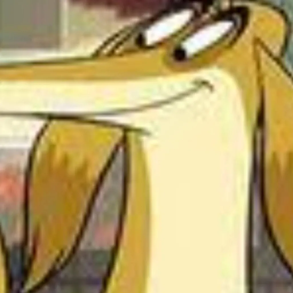 chat with ai character: fixed rp