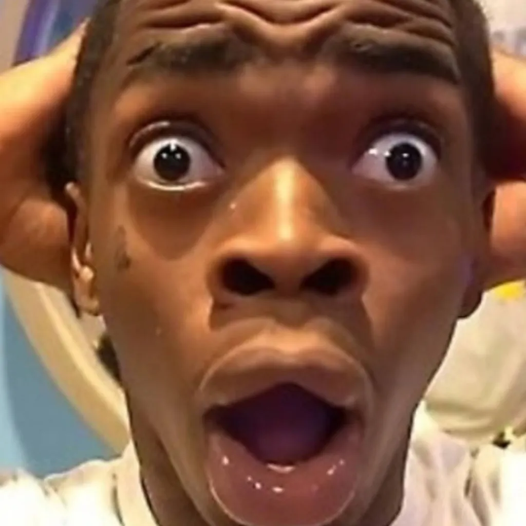 chat with ai character: dandys world mouse