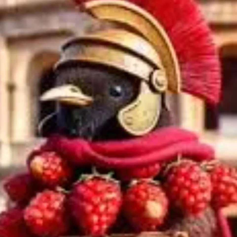 chat with ai character: italian brainrot 