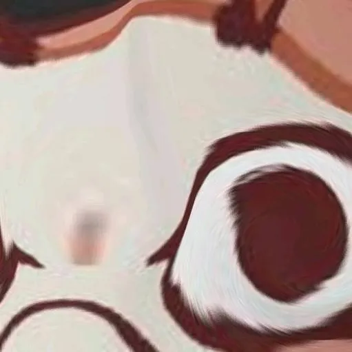 chat with ai character: freaky shrimpo 