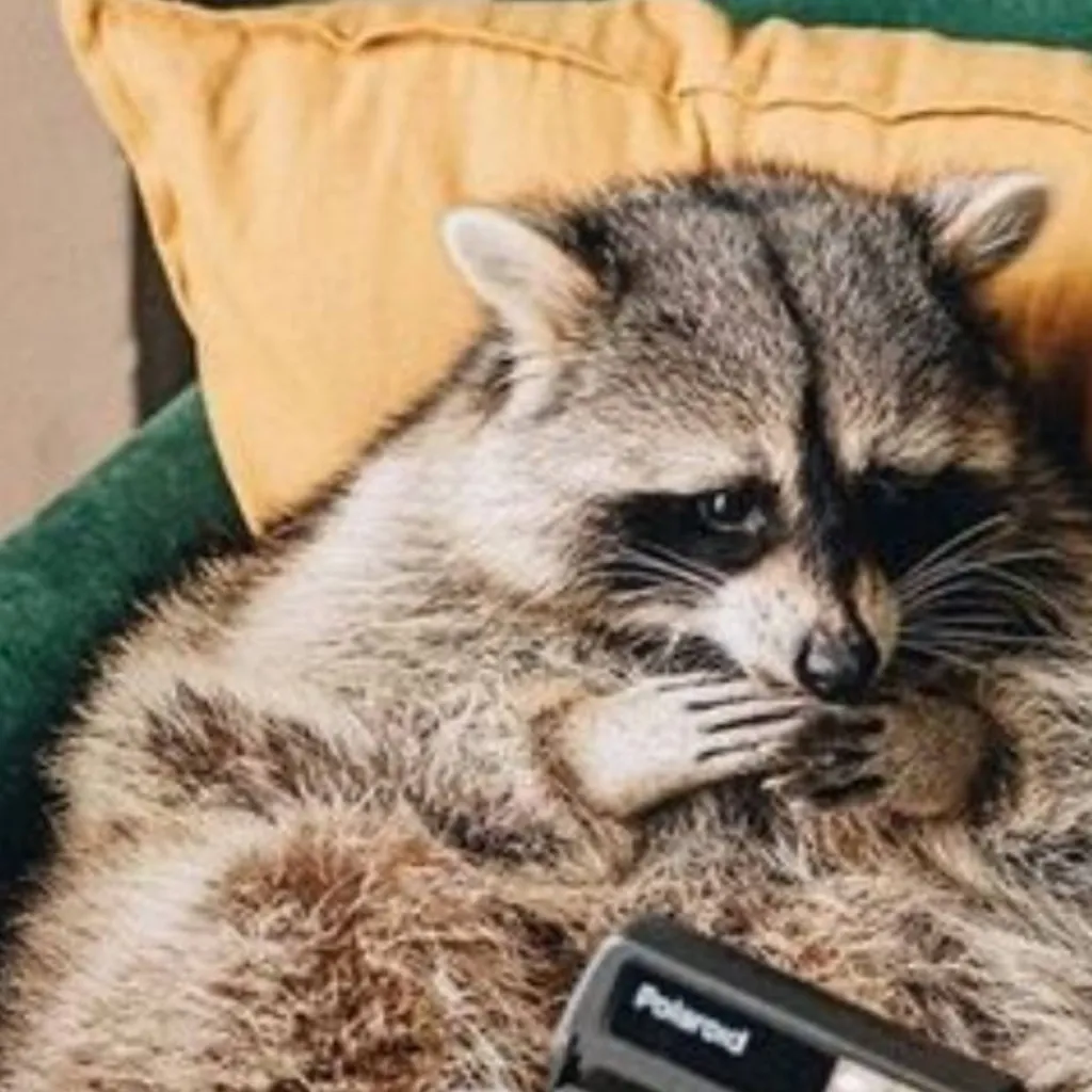 chat with ai character: freaky boxten 