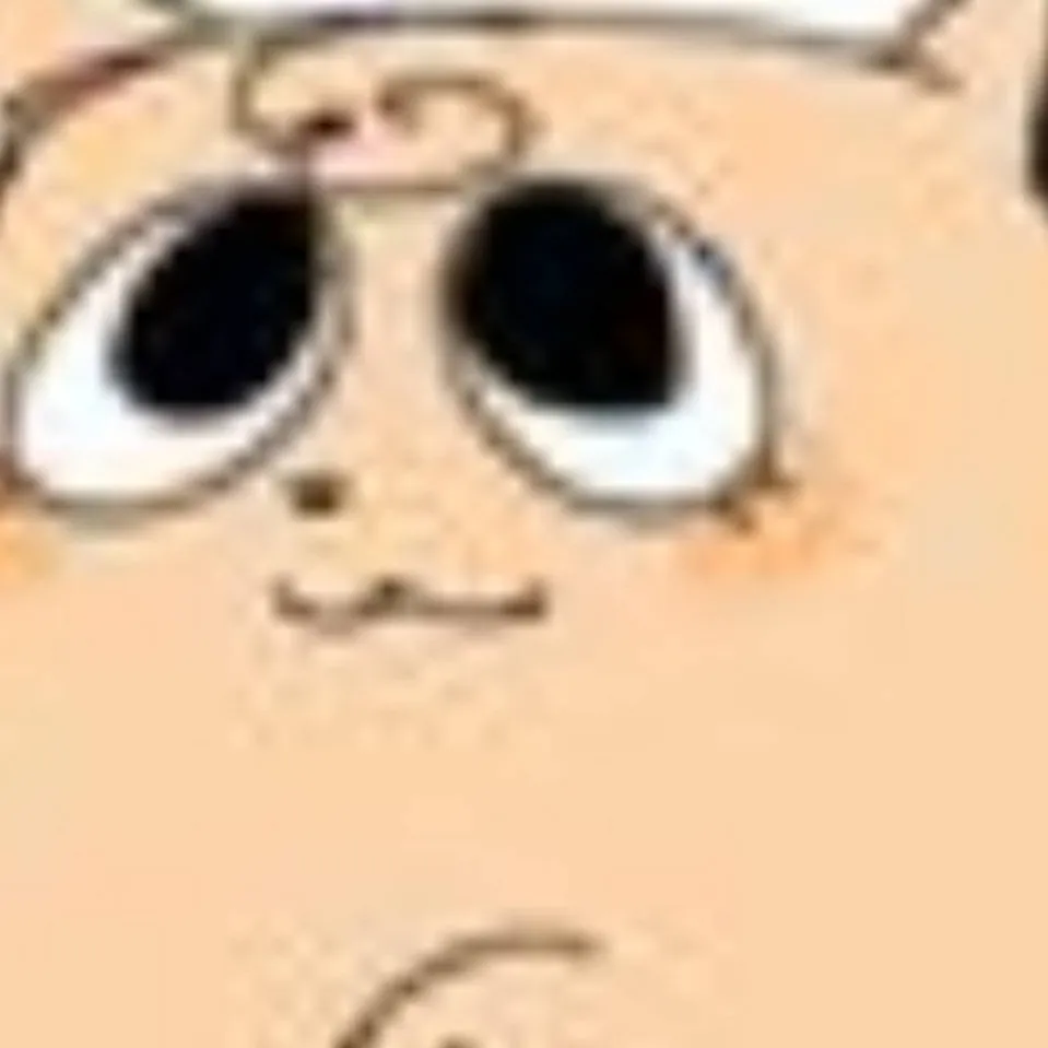 chat with ai character: freaky dandy world