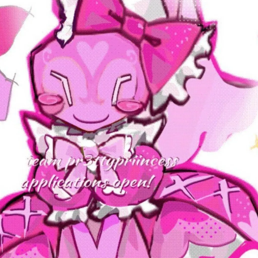 chat with ai character: forsaken 