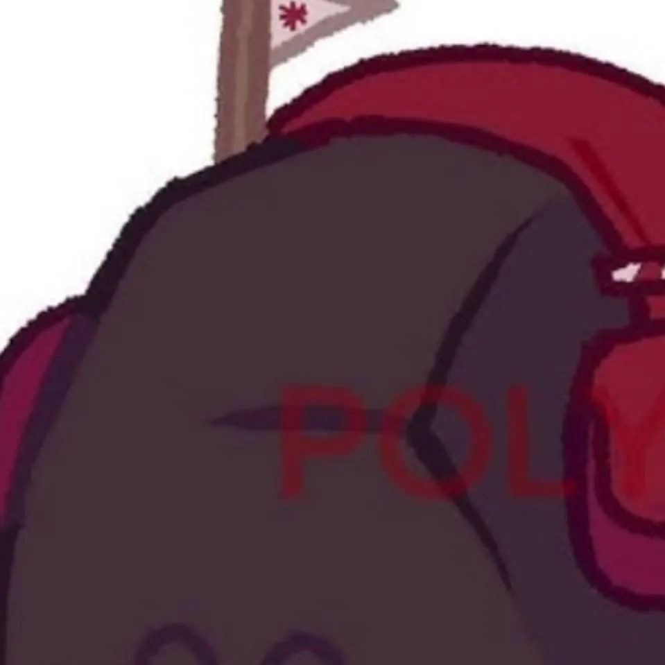 chat with ai character: dandy 