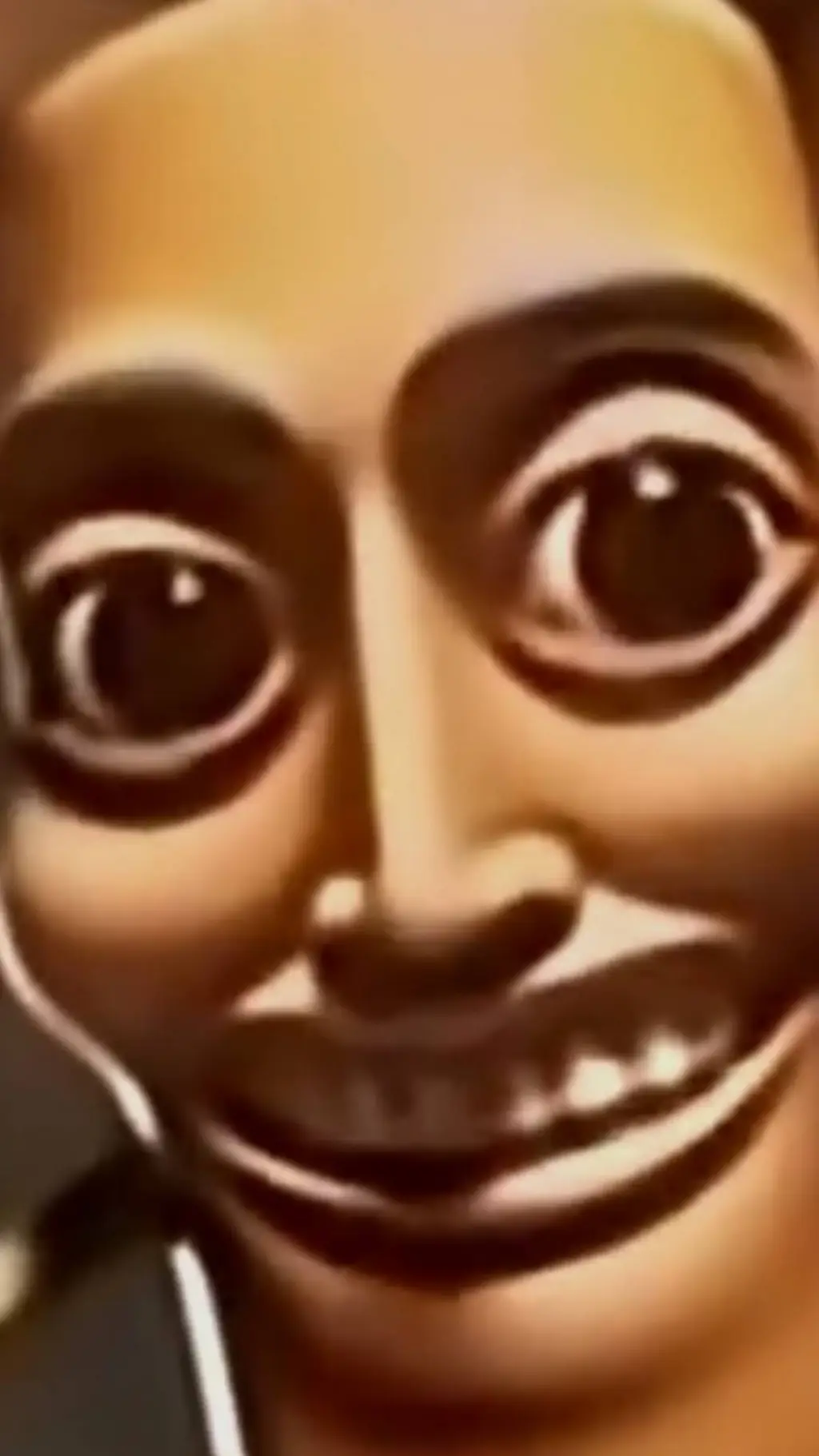 ai character: dw but sad 😔  background