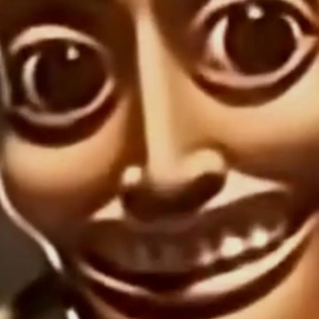 chat with ai character: dw but sad 😔 