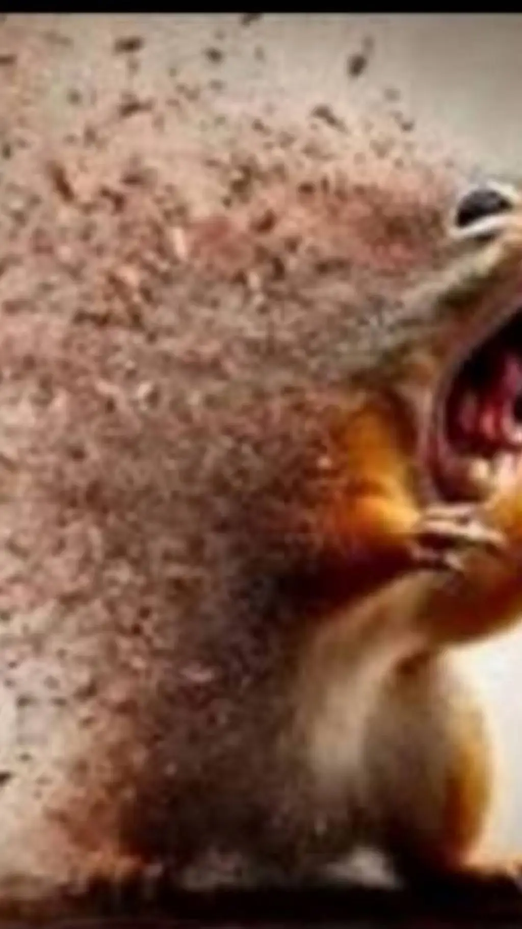 ai character: furry roleplay background