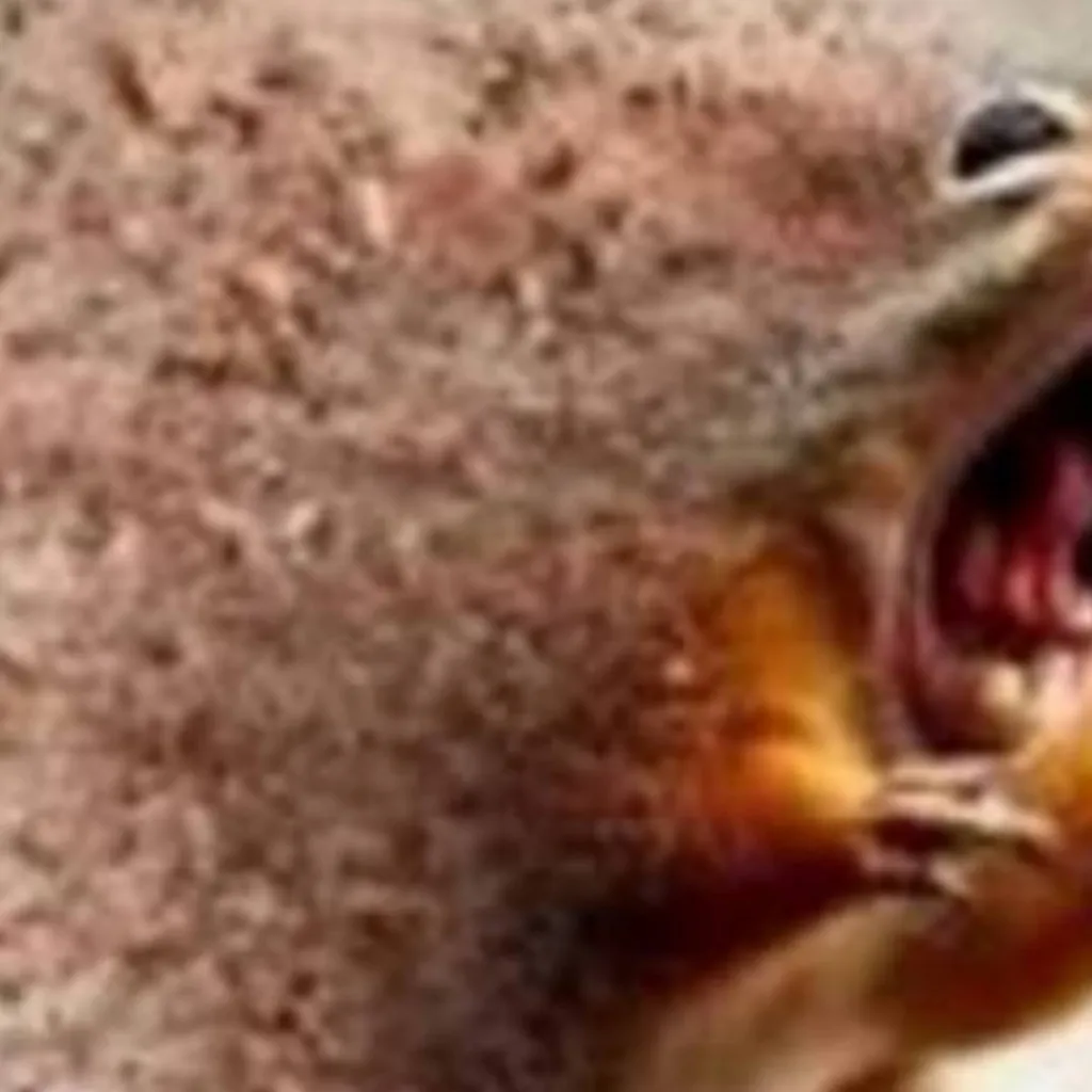 chat with ai character: furry roleplay