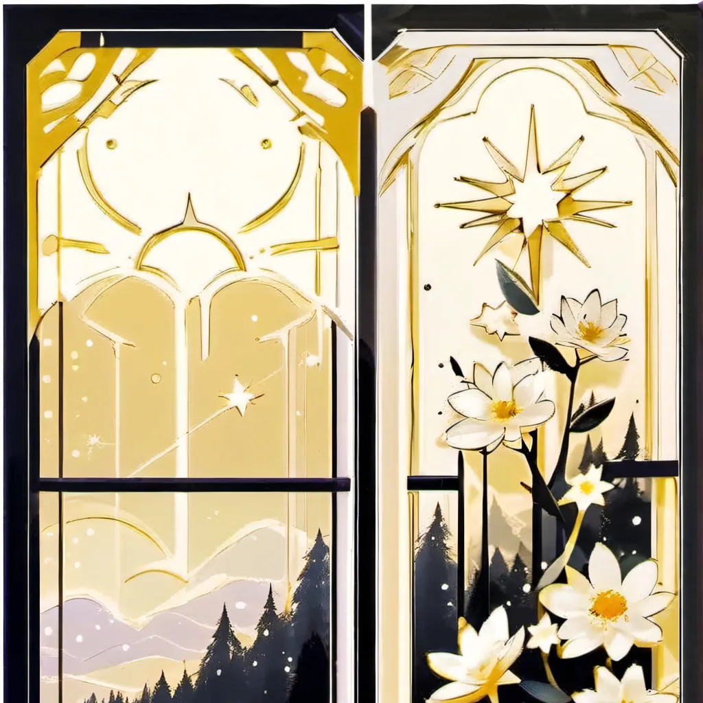 chat with ai character: Mlp!