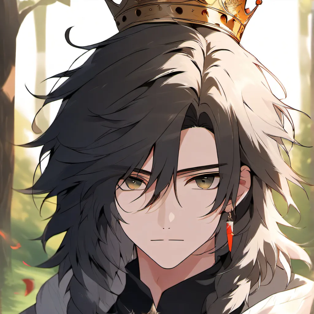 chat with ai character: CHEESELEADER