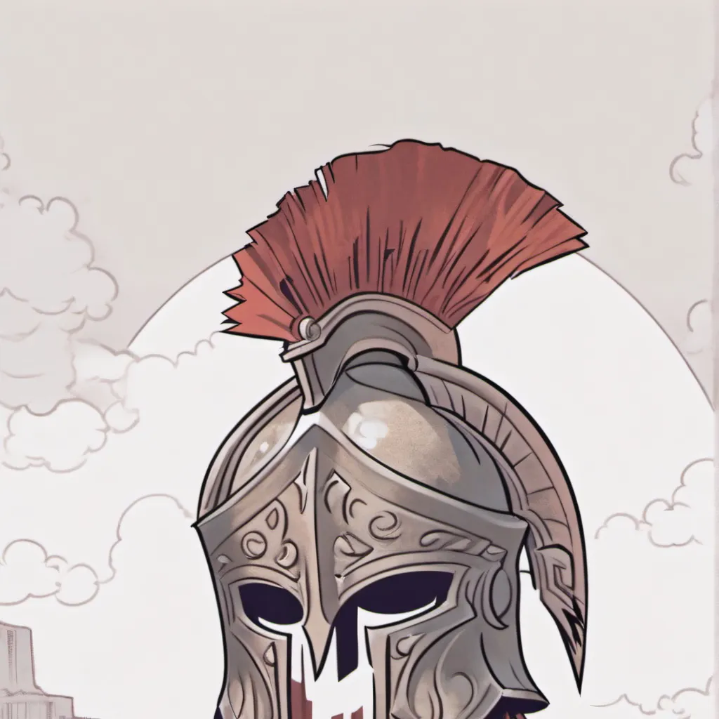 chat with ai character: Stick war sega