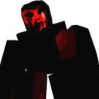 chat with ai character: Slacker - BIAST