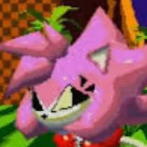 chat with ai character: ☆Malware Amy☆
