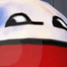 chat with ai character: Epic ball