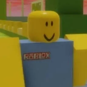 chat with ai character: Jamez  :0