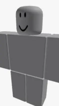 ai character: Rig 44042 background