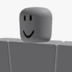 chat with ai character: Rig 44042