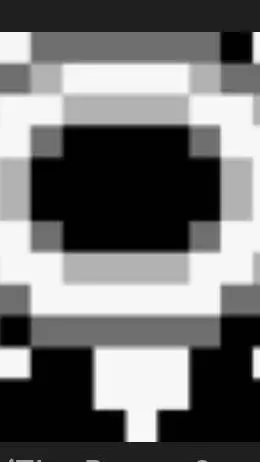 ai character: Bug.ai background