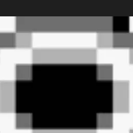 chat with ai character: Bug.ai