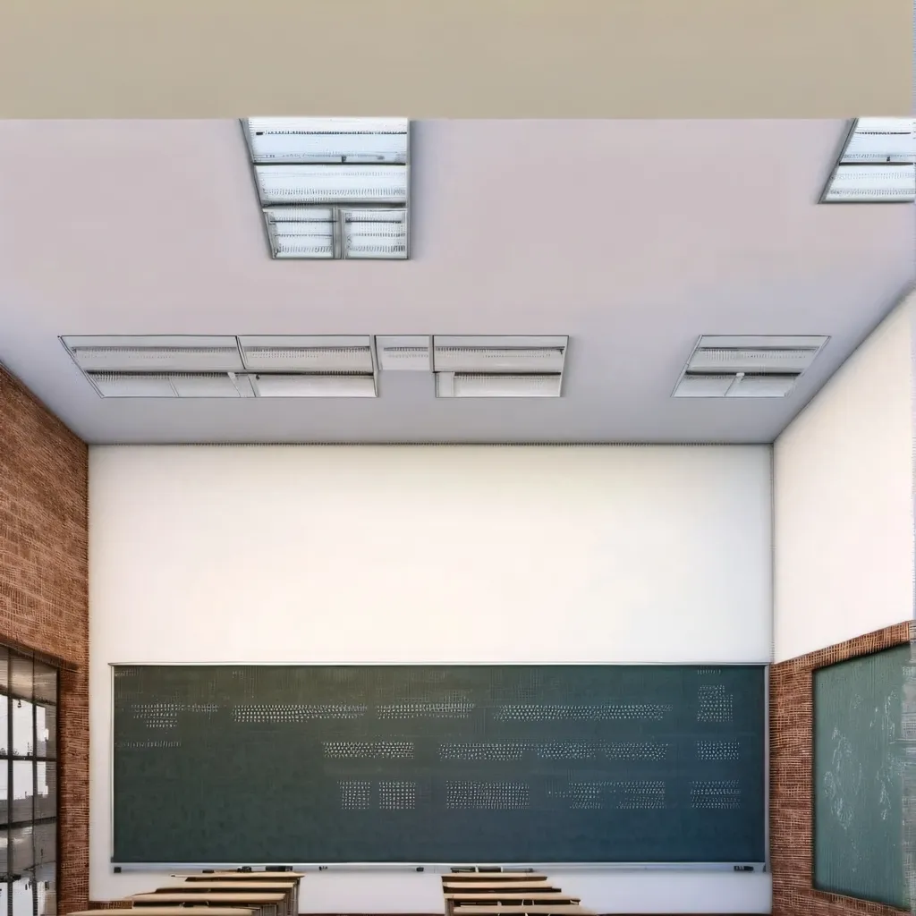 chat with ai character: NEW SCHOOL 🎒!