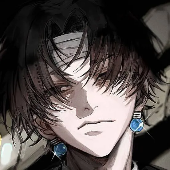 chat with ai character: phantom troupe