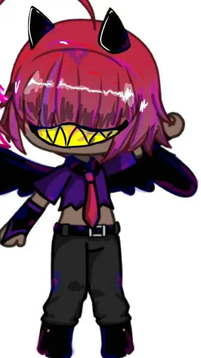 Talkie AI - Chat with Tef