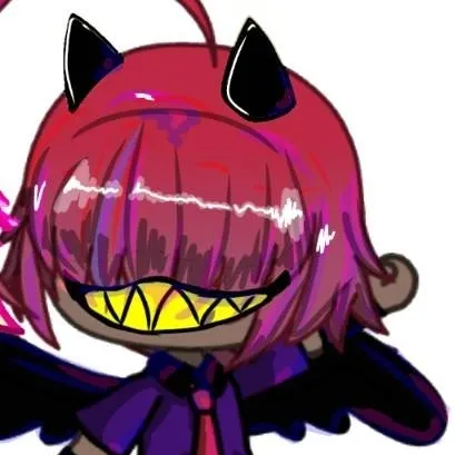 chat with ai character: Tef