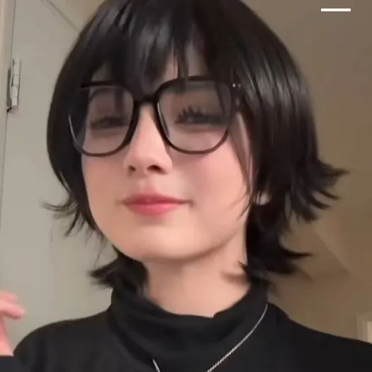 chat with ai character: Mariana 