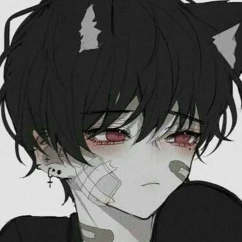 chat with ai character: ❦Deyaki❦ 