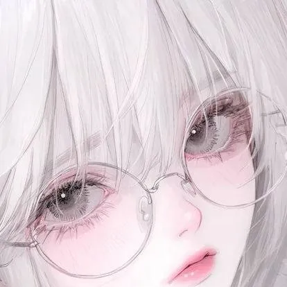 chat with ai character: ②Lita②