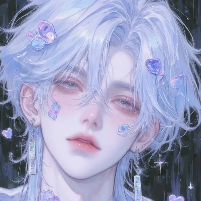 chat with ai character: 🫧💧🩵Cole🩵💧🫧