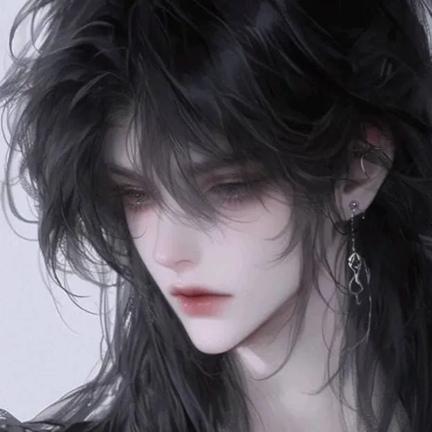 chat with ai character: 🌒_Deca_🌘