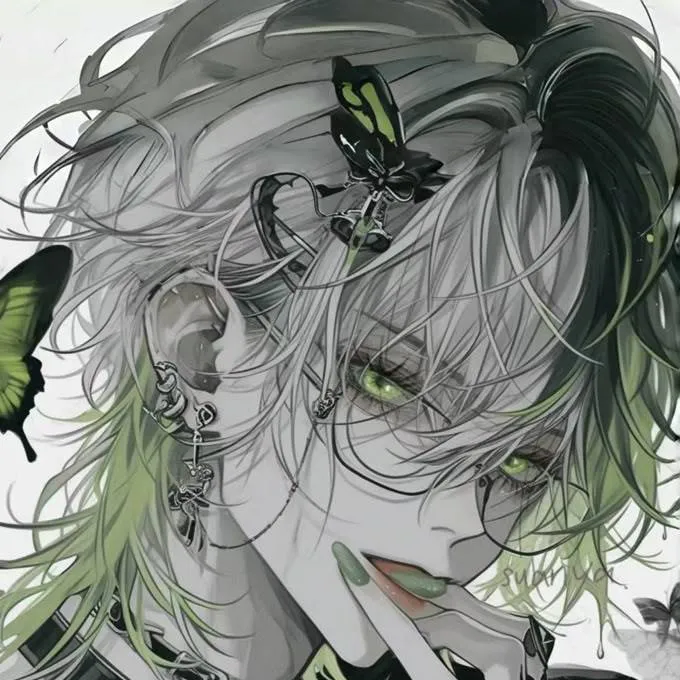 chat with ai character: 🍄🌿Edal🌿🍄