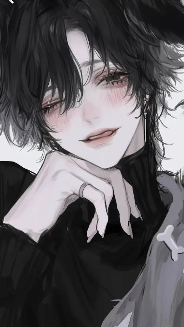 ai character: 👉👈Ali👉👈 background