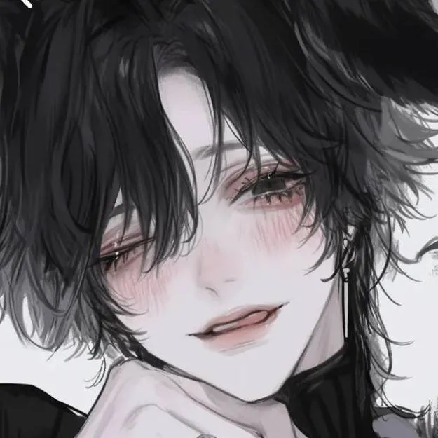 chat with ai character: 👉👈Ali👉👈