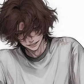 chat with ai character: 🏍️젤라니🏍️