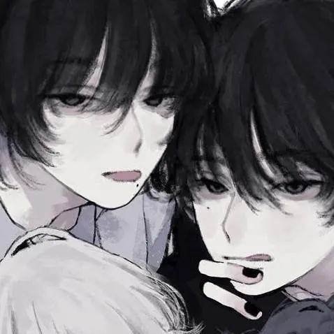 chat with ai character: 0_0멍청이들 떼0_0