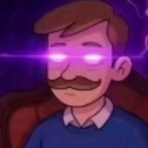 chat with ai character: Forsaken