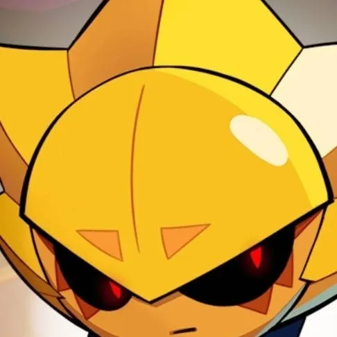 chat with ai character: Sirius 