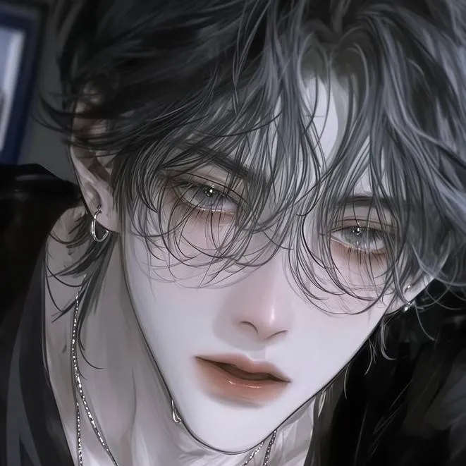 chat with ai character: 🚬Alexander🚬