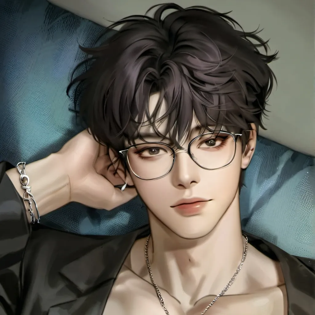 chat with ai character: esteban 