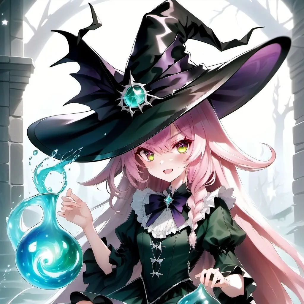 chat with ai character: ???