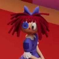 chat with ai character: Ragatha