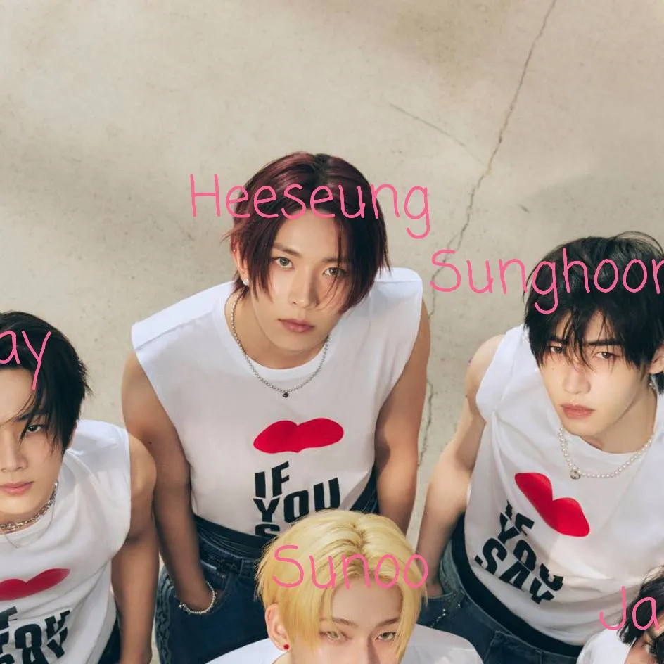 chat with ai character: 🌸𝕖𝕟𝕙𝕪𝕡𝕖𝕟