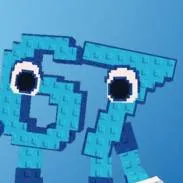 chat with ai character: 6'7 🫲🫱